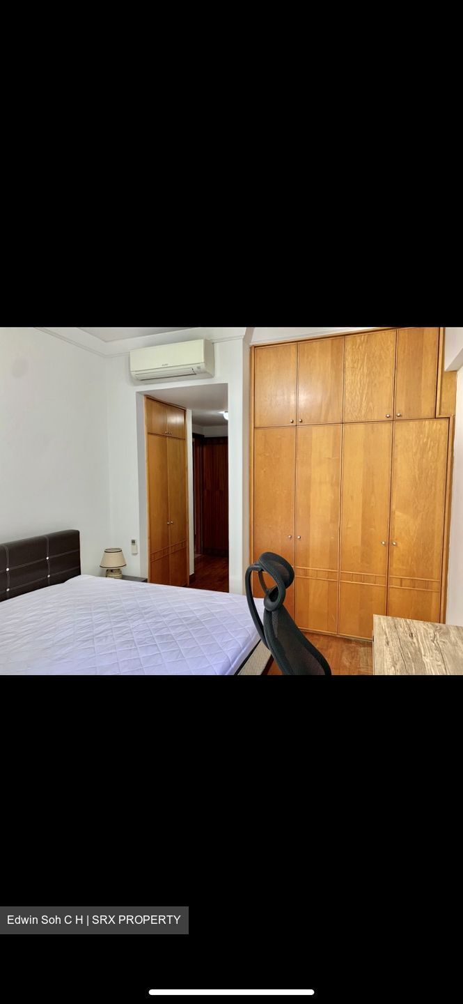 River Place (D3), Condominium #428403431